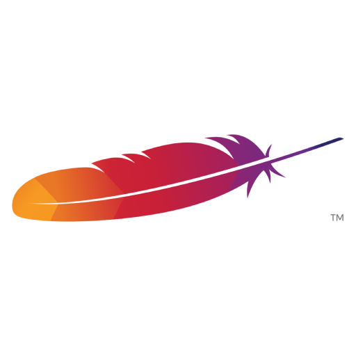 Apache