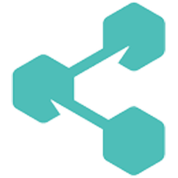 blotpress