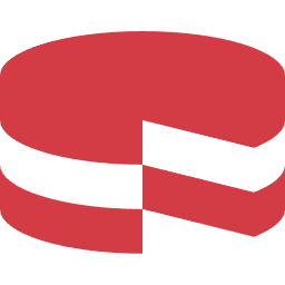 CakePHP