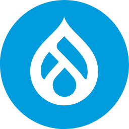 Drupal
