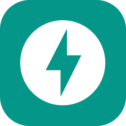FastAPI
