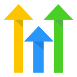Gohighlevel