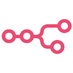 n8n