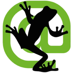 Screaming Frog