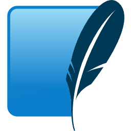 SQL lite