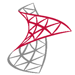 SQL Server